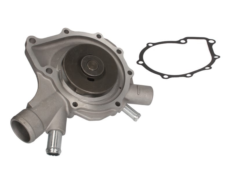 Pompe à eau MAGNETI MARELLI 352316170666 pour stopper les fuites de liquide et la surchauffe