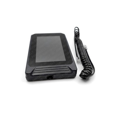 Elegoo TFT Touch Screen for Neptune 3 & Neptune 4 Series