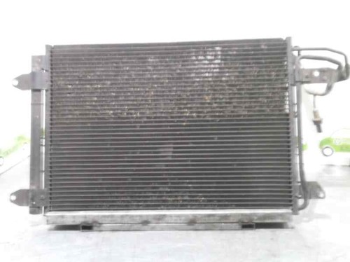 1K0298403 KONDENSATOR / KÜHLER DER KLIMAANLAGE KONDENSATOR / 1K0298403 / 835104