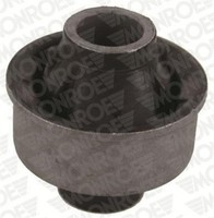 Querlenkerlager Monroe L13809 FüR Toyota Yaris Urban Cruiser Vios Verso KSP130_