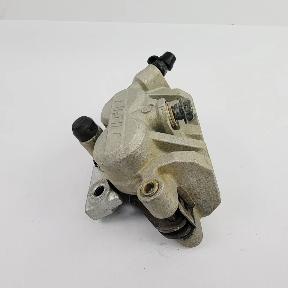 2006 04-08 Kawasaki KX250F KX450F 04-07 KX250 Front Brake Caliper 43080-0006 OEM - Image 4 of 4