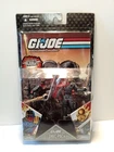 Hasbro GI JOE 25th Anniversary Comic 2 Pack Iron Grenadier & Destro 3.75" Figure