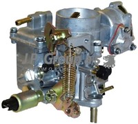 JP Group Vergaser Classic 8115100600 FüR VW T1 Kaefer 15 Transporter 26 21 23