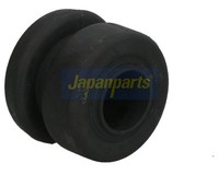 Japanparts RU-K137 Stabilisatorlager Vorne FüR KIA