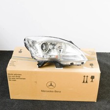 Mercedes-Benz R-Klasse W251 Scheinwerfer rechts A2518206261, neues Original, lin Mercedes-Benz R-Klasse W251 Scheinwerfer rechts A2518206261, neues Original, lin