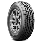 245/75R16 2457516 Michelin Agilis LTX NEW