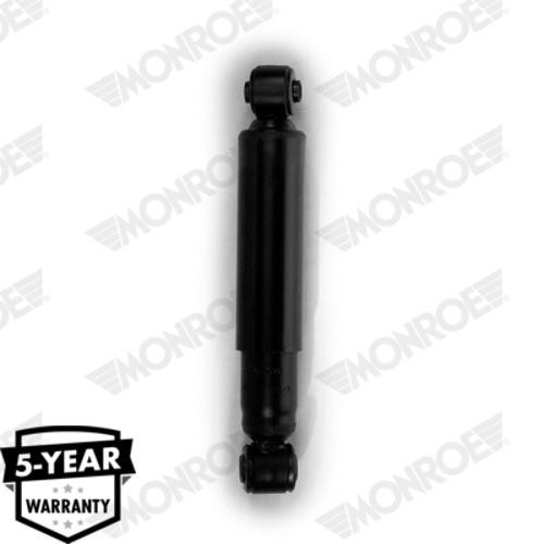 Shock absorber Top eye V1034 MONROE for VW TRANSPORTER Mk II Bus - Image 4
