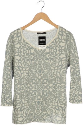 Peruvian Connection Pullover Damen Strickpullover Strick Oberteil Gr... #s1xqfp6