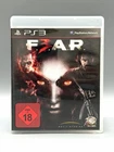 F.E.A.R. 3 (Sony PlayStation 3)