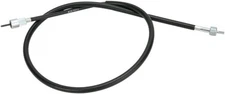 PU Speedometer Cable #140392 for Kawasaki
