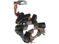AS-PL Halter KohlebüRsten As SBH0036P Premium Line