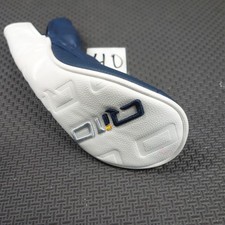 TaylorMade golf Qi10 Hybrid head cover rescue fast ship 251220 NEW