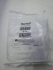 Protech FP-15 Natural to LP Gas Conversion Kit