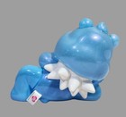POP MART Zsiga × Care Bears Series Figure [ BEDTIME BEAR ] — photo 4