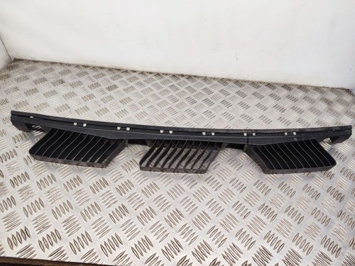 Volkswagen ID.3 2021 Stoßstange hinten Halterung 10A807863 ALM53950