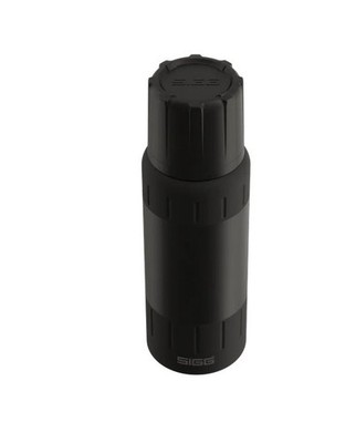 SIGG Alpine Star 0,5L Flasche verschiedene Farben NEU