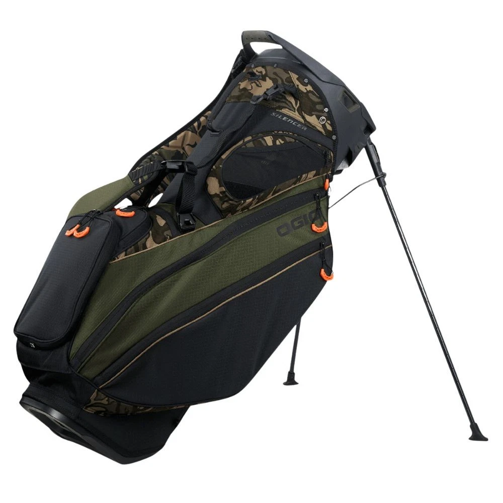 Ogio 14-way Golf Bags for sale | eBay