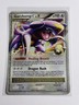 Pokémon Garchomp C Lv.X Supreme Victors Holo Ultra Rare 145/147 2009 110HP