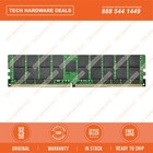 HP26D4R9D4HAI-HP HPE 32GB (1x32GB) Dual Rank x4 DDR4-2666 CAS-19-19-19 Regist