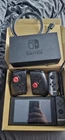 Nintendo Switch Bundle (Spares & Repairs)