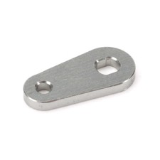 Zenoah Choke Control Arm ZP26 ZENP2608 Replac...