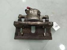 Etrier de frein Opel AGILA