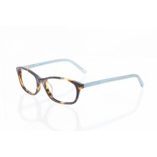 Furla Giglio VU4798J 52-17-140mm Eyeglasses FRAMES ONLY - GOOD CONDITION
