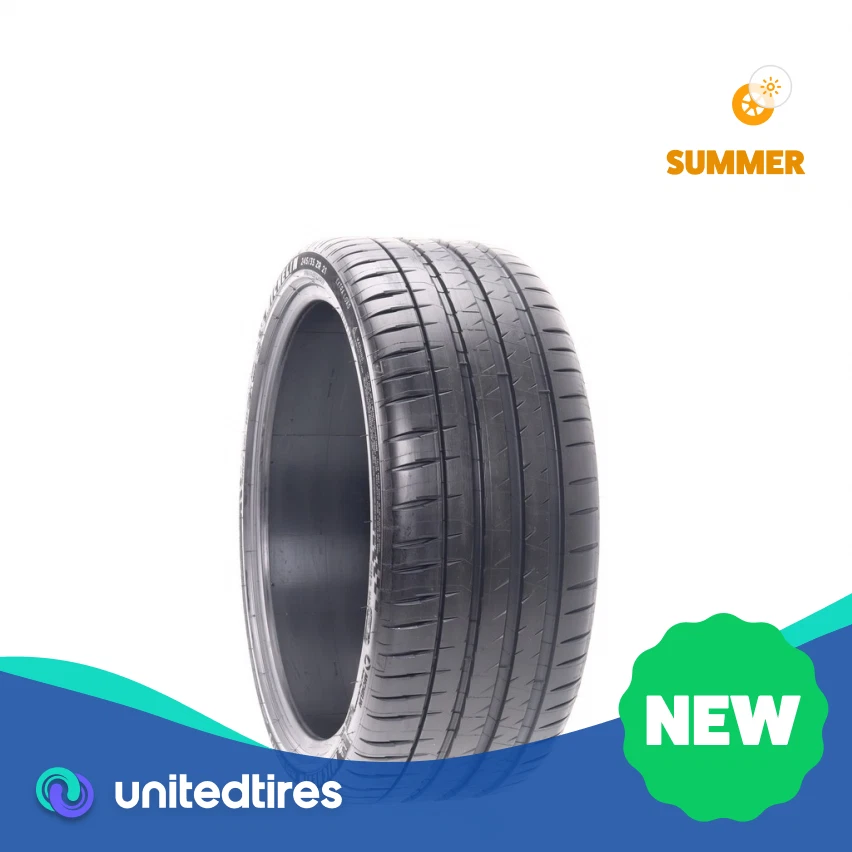 245/35/21 Car & Truck Tires for sale | eBay