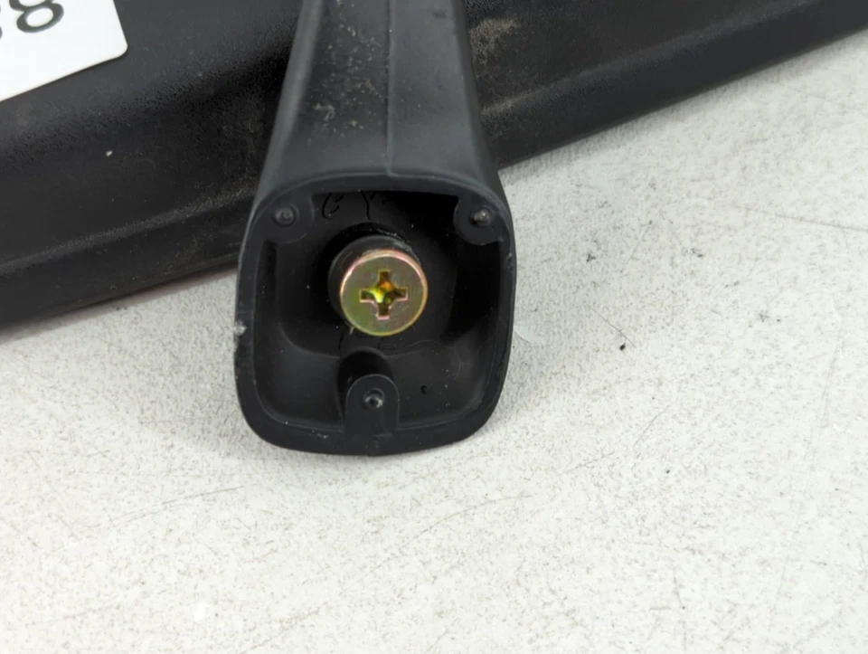 Espejo retrovisor interior Hyundai Tucson 2005-2008 OEM JO5UI Foto 4 de 4