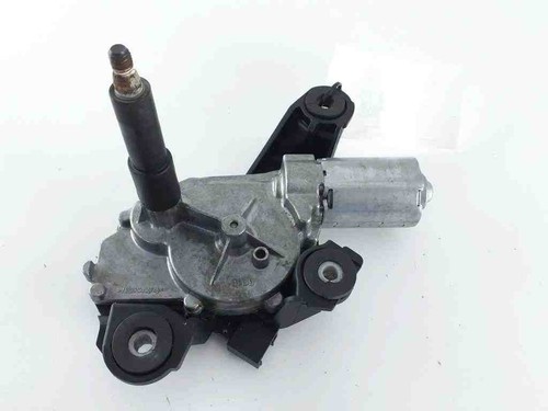 RENAULT MEGANE III Grandtour KZ0/1 Heckscheibenwischermotor 0390201847 31908390