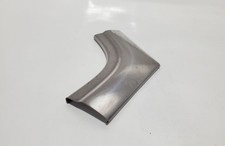 Used Body Parts Misc. Fits 1989 Jeep Grand Wagoneer Grade A