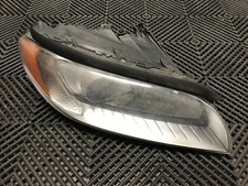 Frontscheinwerfer Volvo Xc70 31214348 Xenon Rechts Scheinwerfer Headlight