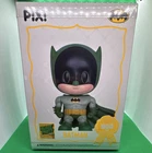 Thrilljoy Pix! Megacon Block Party 2026 Batman  LE 800pcs (SEALED)