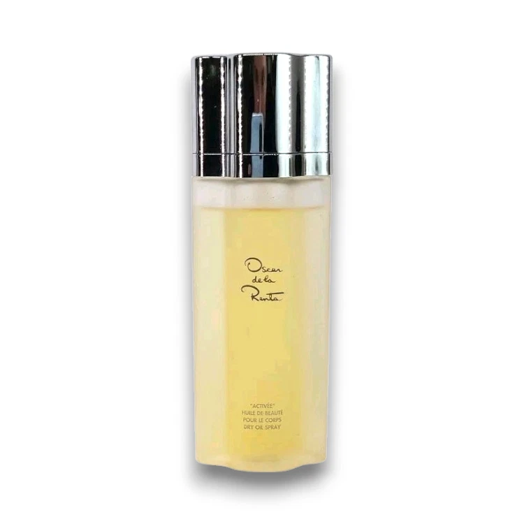 Oscar de la Renta Perfume for Women for sale | eBay