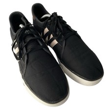 adidas gazelle silver green womens adidas Busenitz Vulc II Shoes main image 1