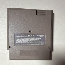 NES Game Lot: WWF King of the Ring, Tag Team, WCW, WWF Steel Cage + Manual