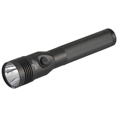 #ad Streamlight 75429 Stinger LED HL Rechargeable Flashlight Light 800 Lumen $131.86