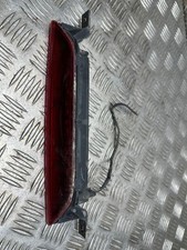 Jeep Grand Cherokee 2012 Dritte Bremsleuchte234 05303754AF FOM98068