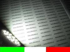 120° 24smd MR16 COLD LED SPOTLIGHT BULB gu5.3