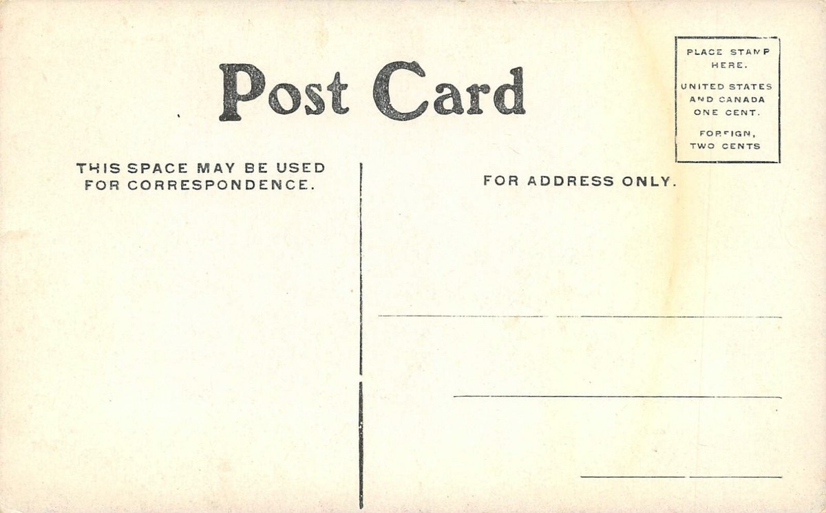 s-l1200.jpg
