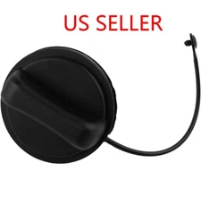 For 2003-2012 Nissan Altima Quest Murano Fuel Tank Gas Cap USA 17251-ZX60A