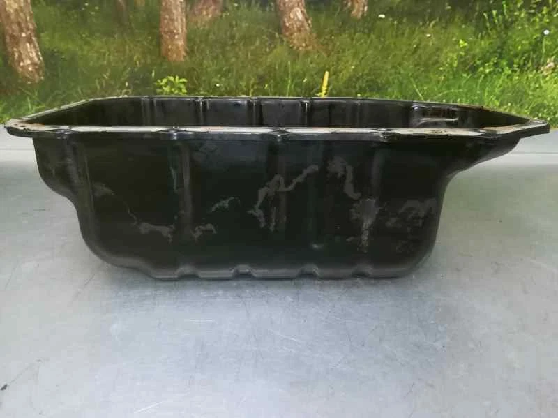 carter per HONDA ACCORD BERLINA (CL CN) 2.4 VTEC CAT 2003 4193863 Foto 2 de 4