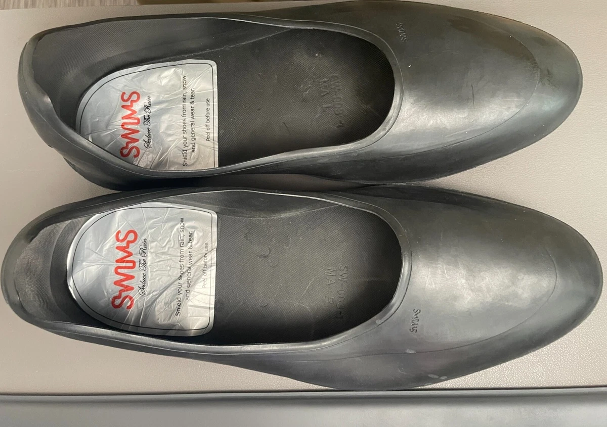 Swims shop classic overshoe