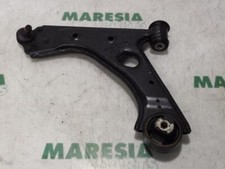 Querlenker links vorne Alfa Romeo Mito 955 51783057 P9146952