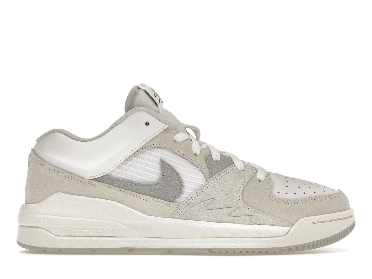 Preços baixos em Jordan Stadium 90 White Neutral Grey | eBay