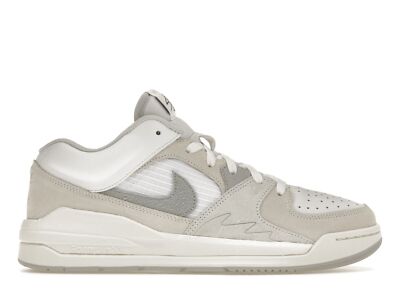 90s希少NIKE AIR JORDAN TRAINER 28cm s-l400.jpg