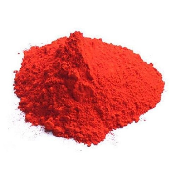 500 gramos Carmoisine E122 Food Red 3 14720 tinte soluble en agua colorante en polvo
