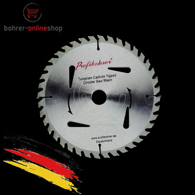  ›  › Saw Blades › Other Saw Blades (4051435008112)