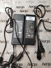 FSP Group Inc 75W FSP075-DIBAN2 Switching Adapter 12V 6.25A Charger LOT OF 2