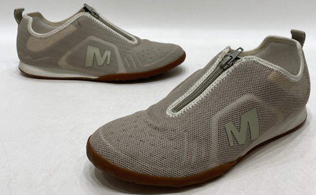 merrell civet zip